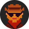 Member avatar