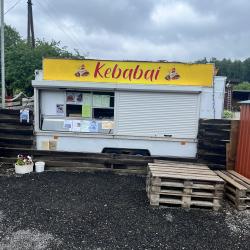 Vaiteliu kebabai