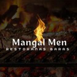 Mangal Men