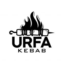 Urfa Kebab