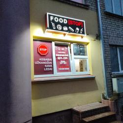 Foodstop