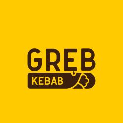 Grębkebab