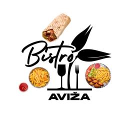 Bistro Aviža