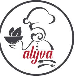 Užkandinė Alyva