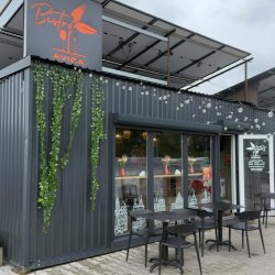 Bistro Aviža