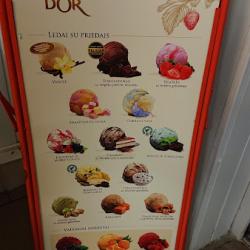 Bistro "Bičiuliai"