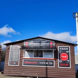 Foodstop