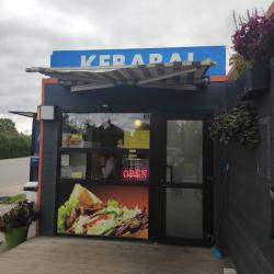 MB Biržų kebabai