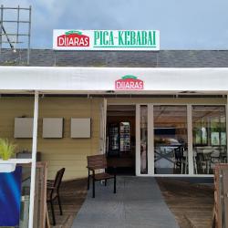 Druskininkai DIJARAS