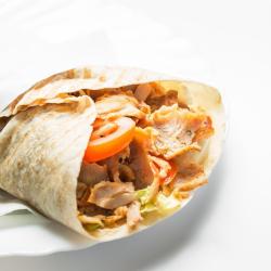 Mūsų kebabai